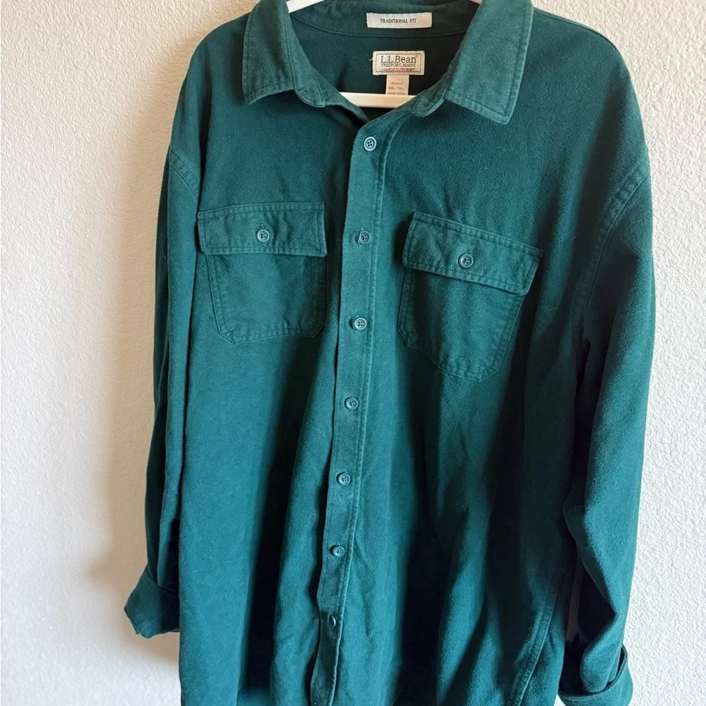 SOLD DO NOT BUY - Picture 4 of 12